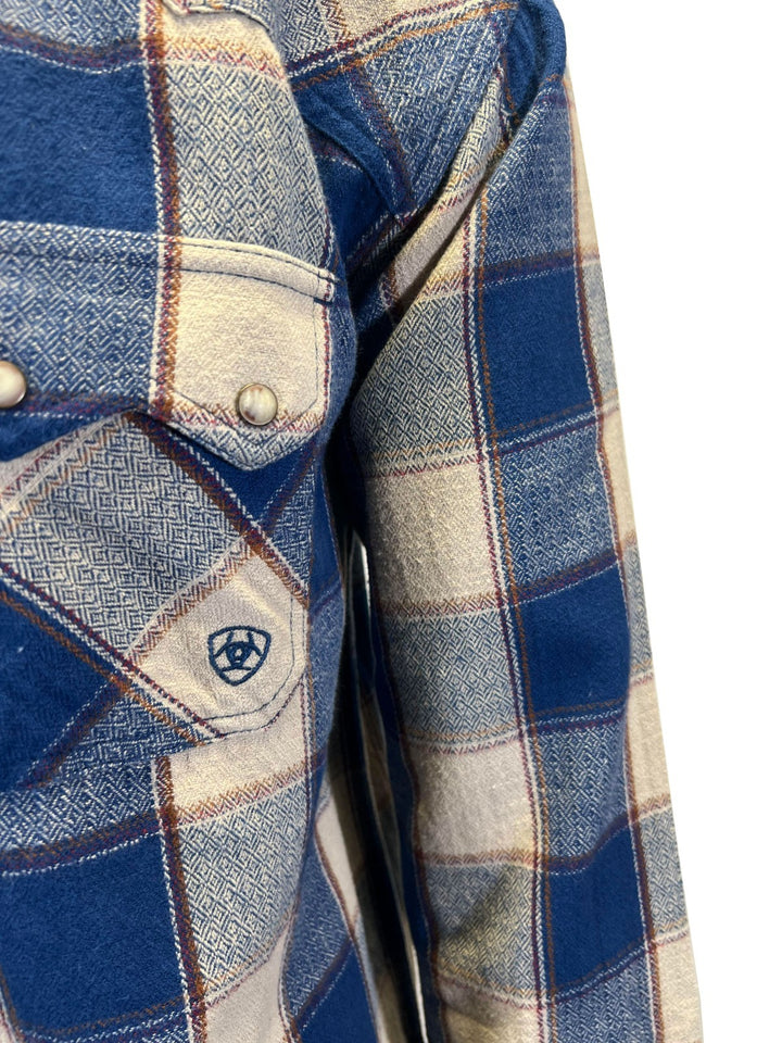 Ariat Men&