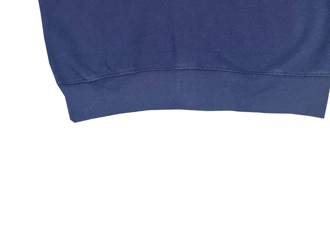 Carhartt FR Men&