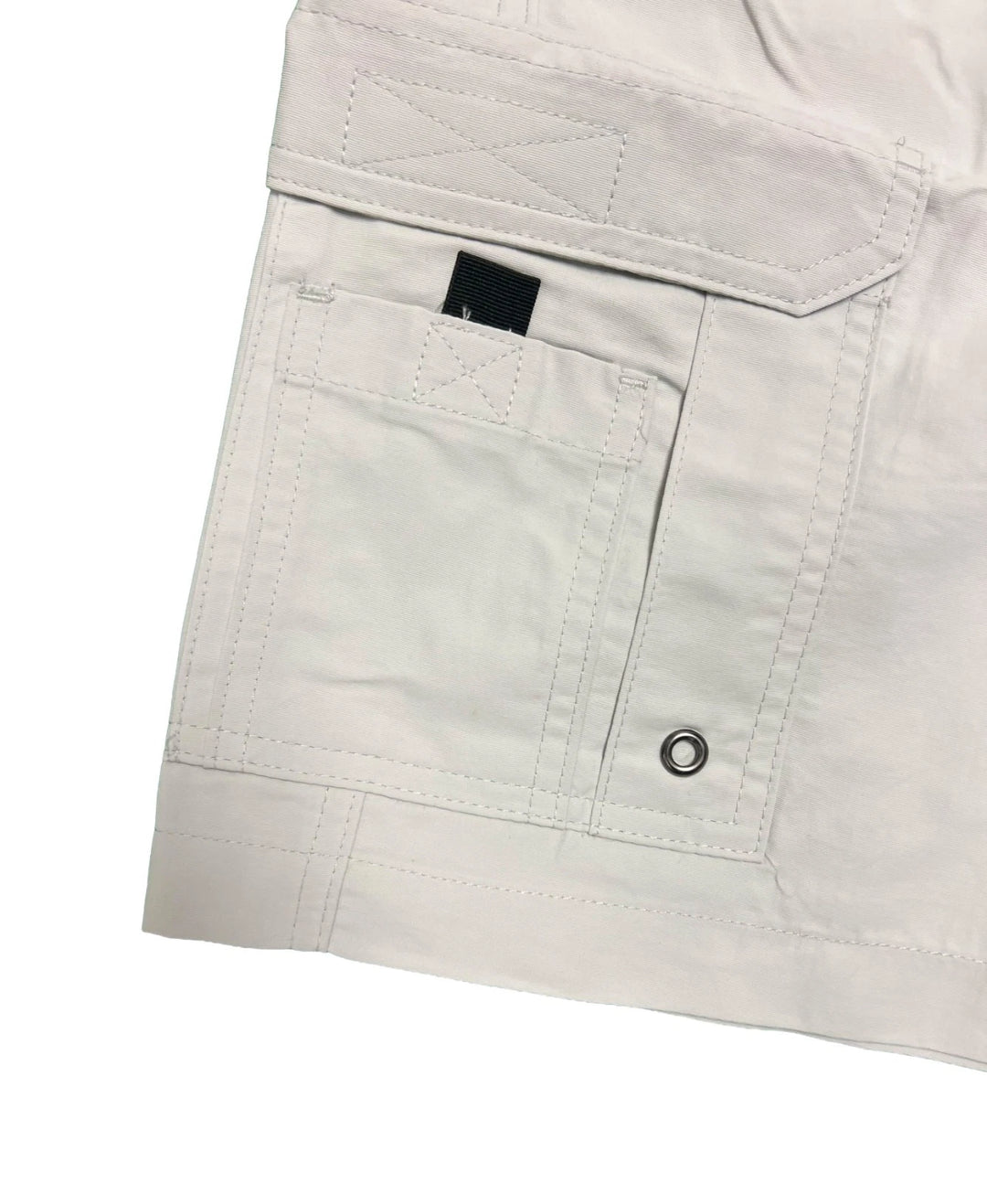 Bimini Bay Outfitters Men&