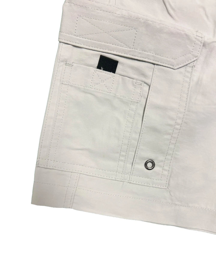 Bimini Bay Outfitters Men&