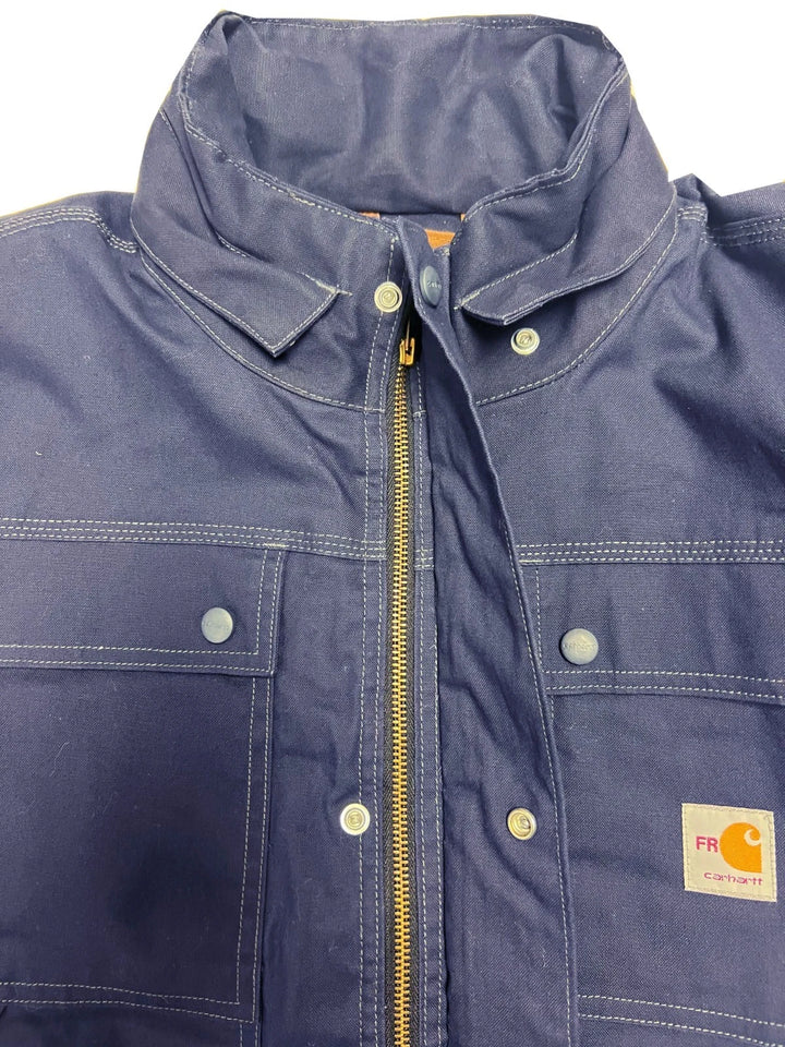 Carhartt FR Men&