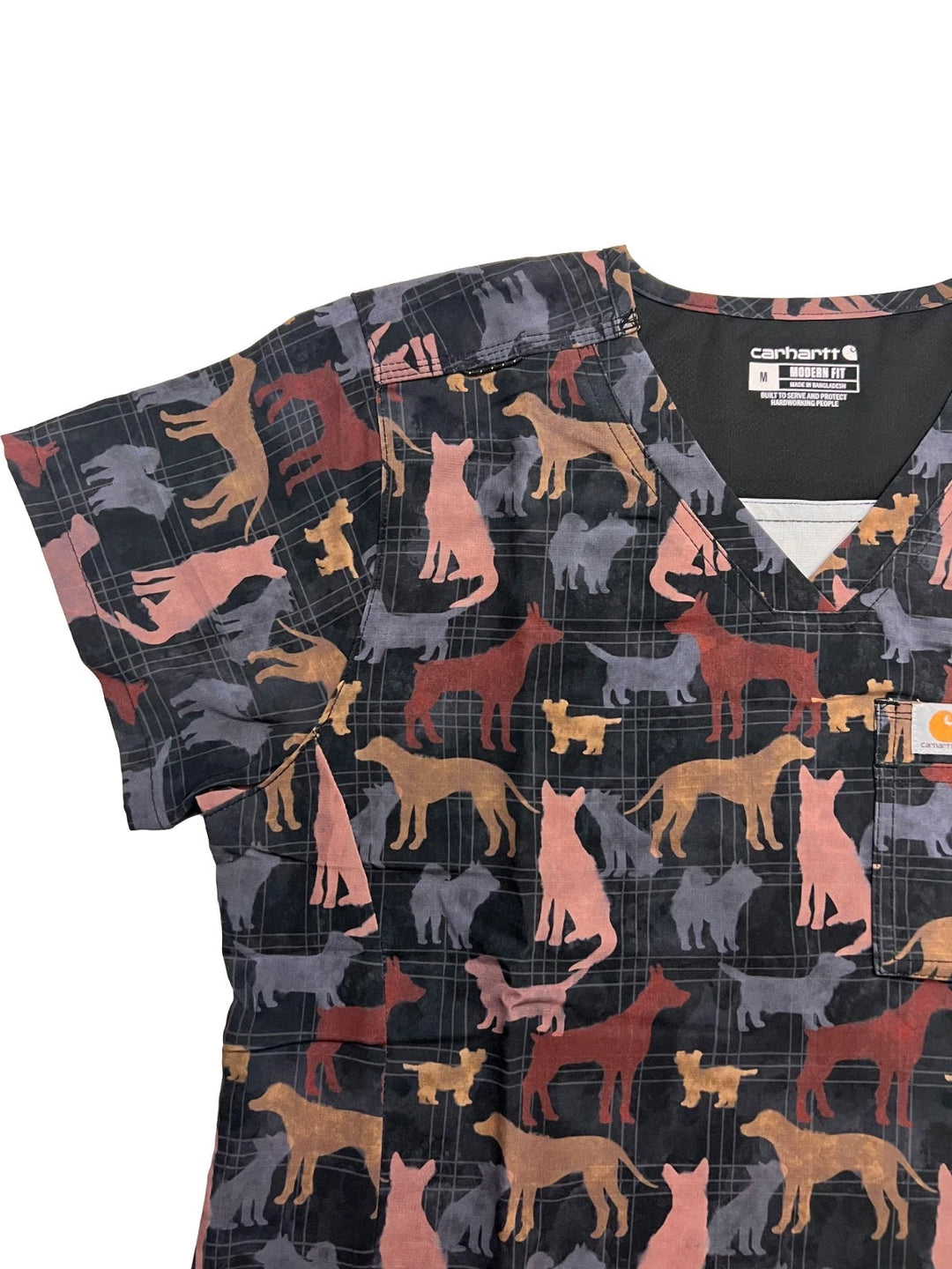 Carhartt Women&
