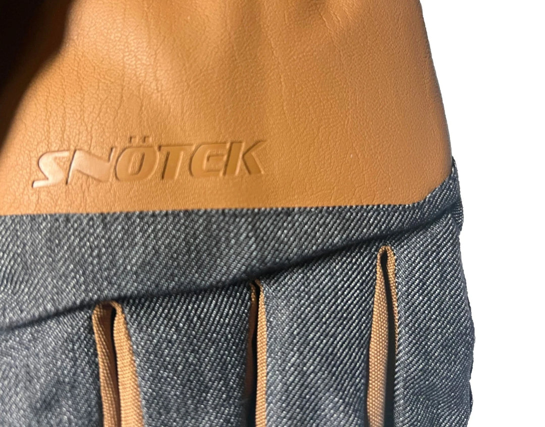 Snotek Men&