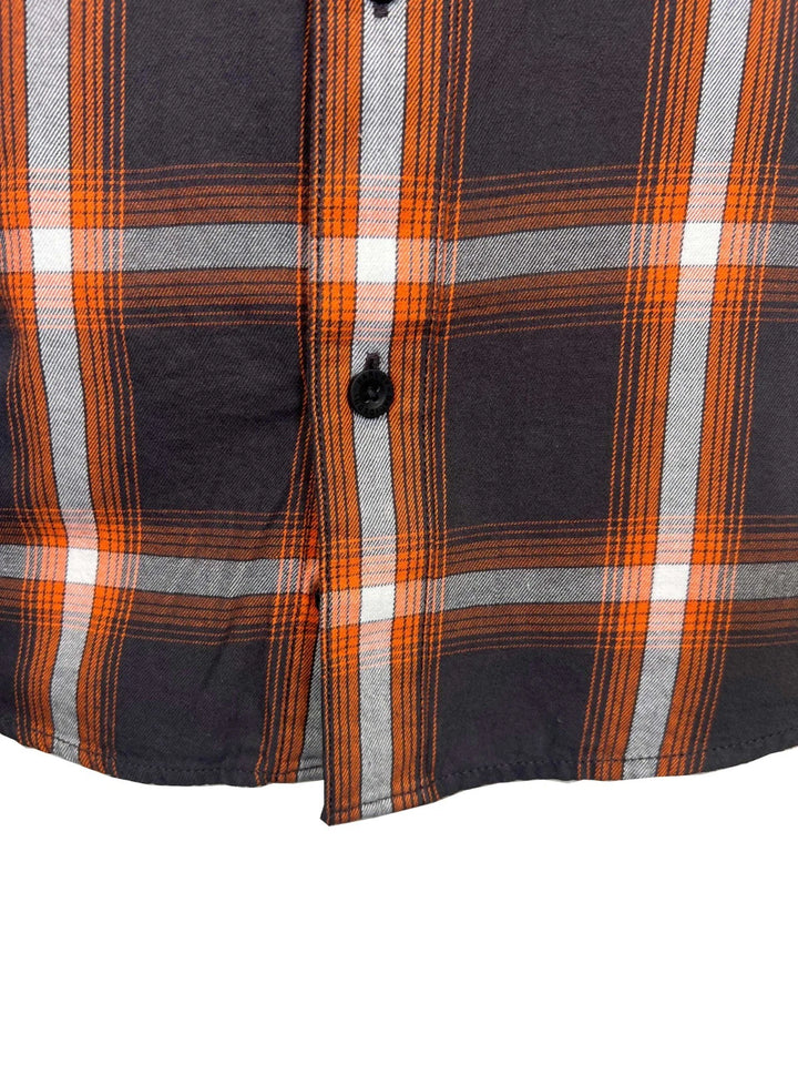 HD Branded  Men&