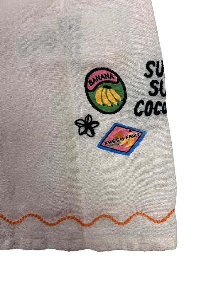 Rip Curl Women&