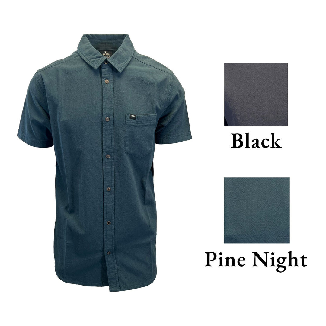 Rip Curl Men&