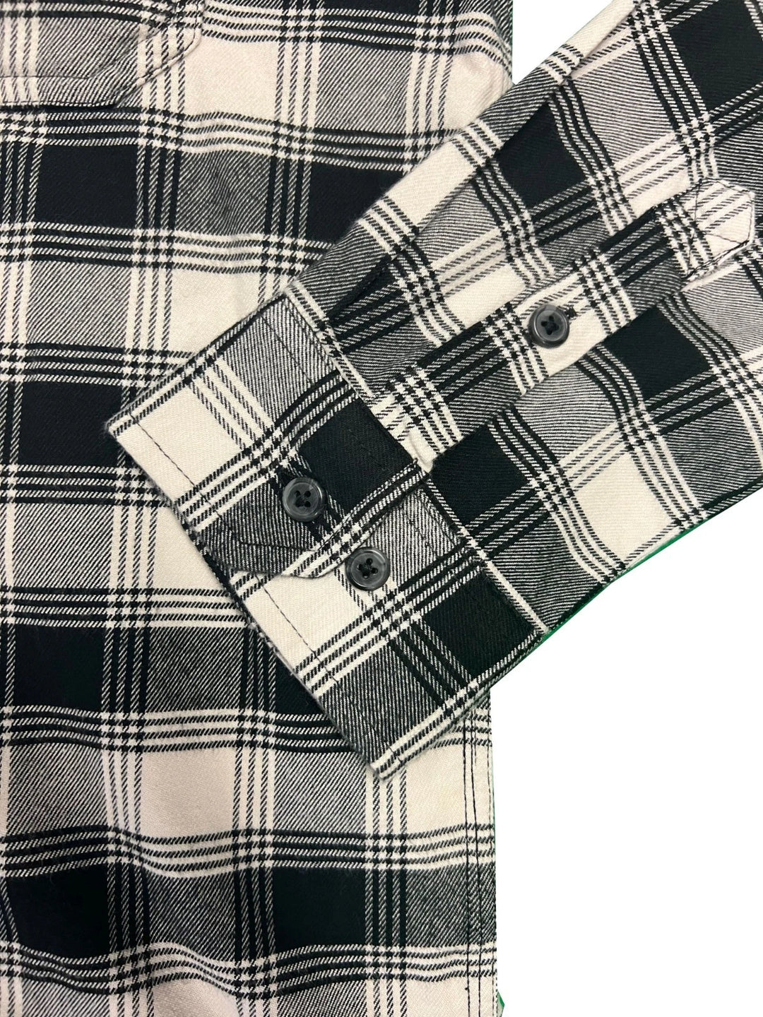 Carhartt Men&
