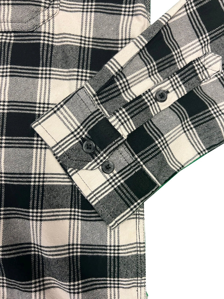 Carhartt Men&