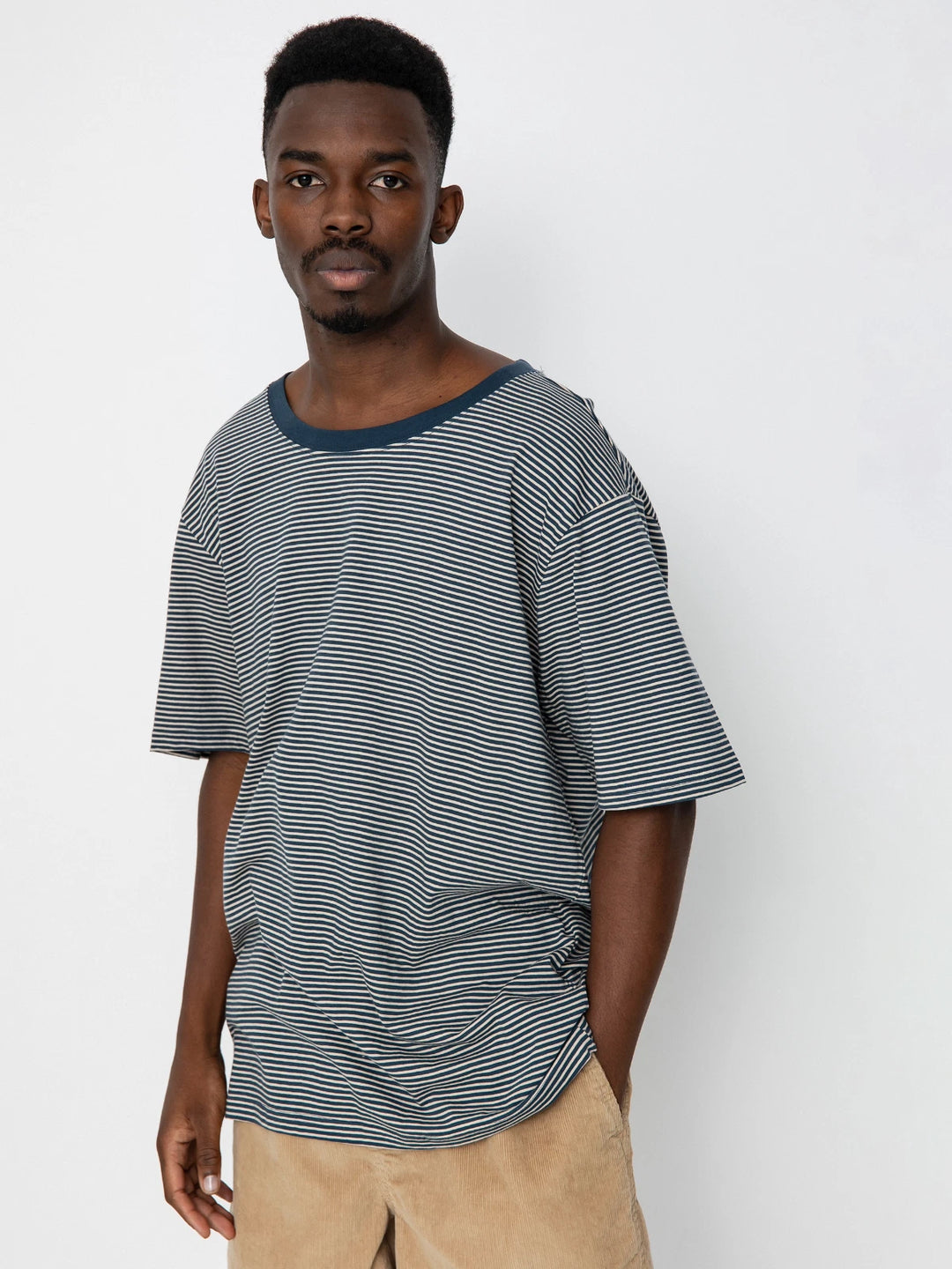 Element Men&