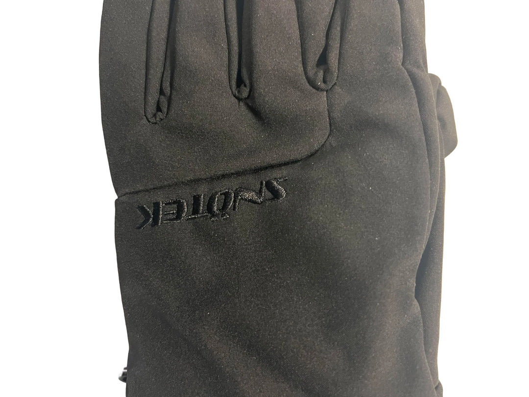 Snotek Junior&