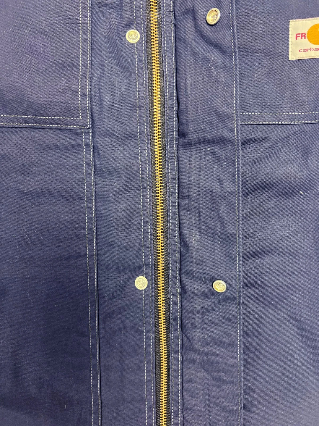 Carhartt FR Men&