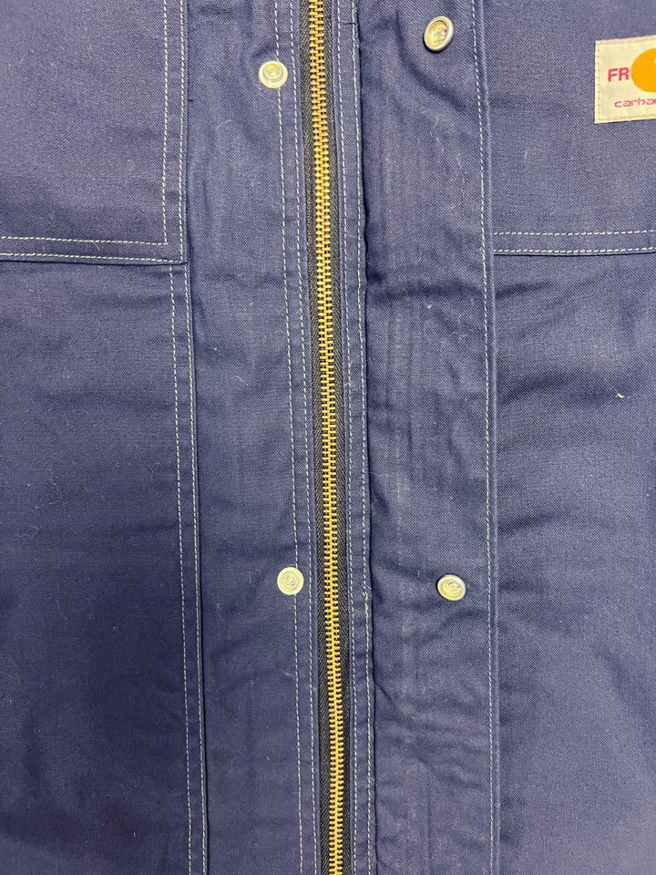 Carhartt FR Men&