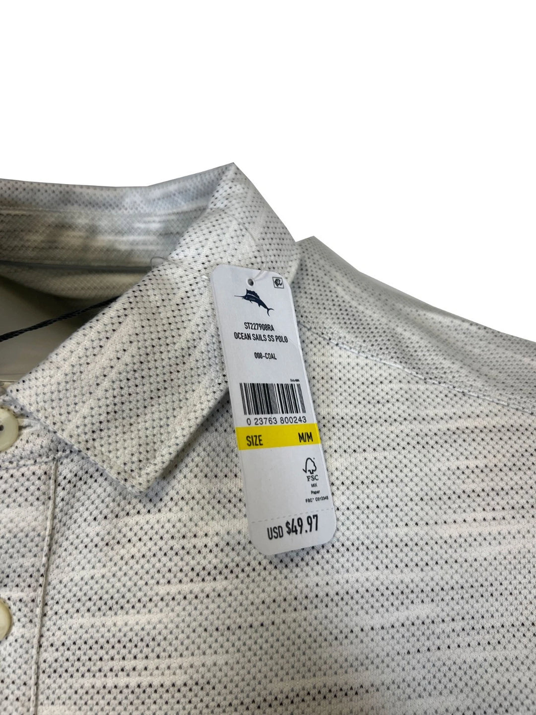 Tommy Bahama Men&