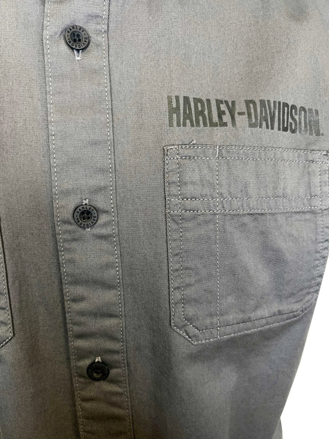 HD Branded  Men&