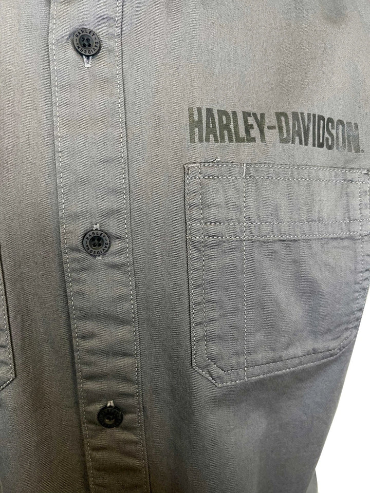 HD Branded  Men&