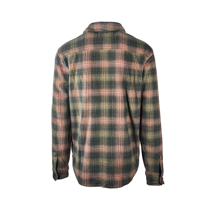Billabong Men&