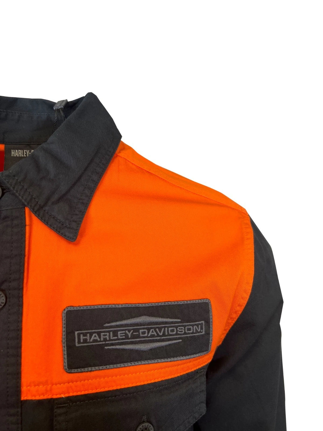 HD Brands Men&