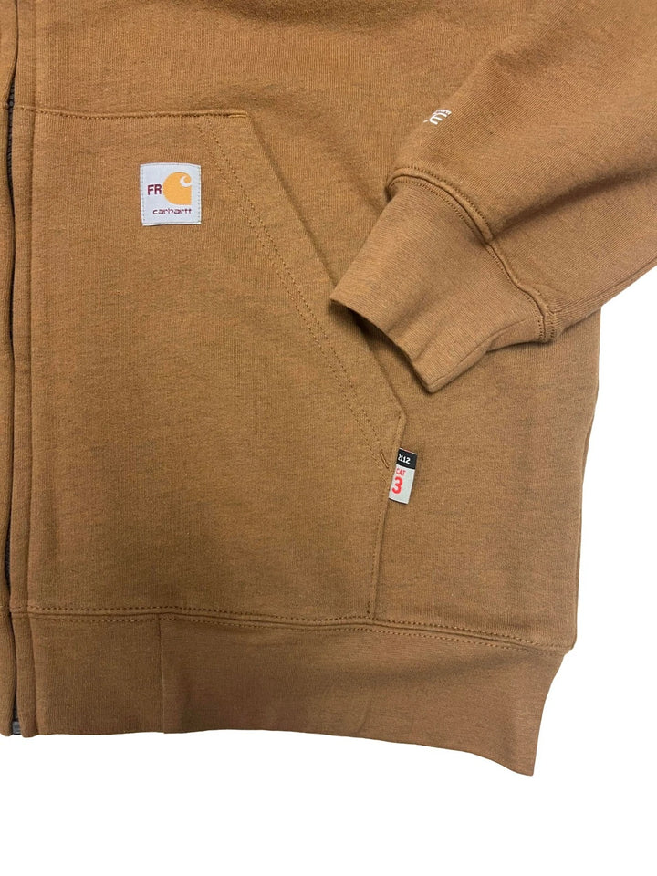Carhartt FR Men&