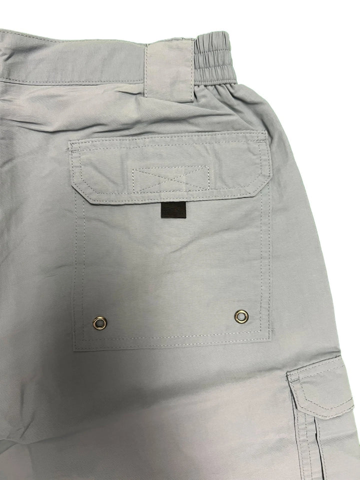 Bimini Bay Outfitters Men&