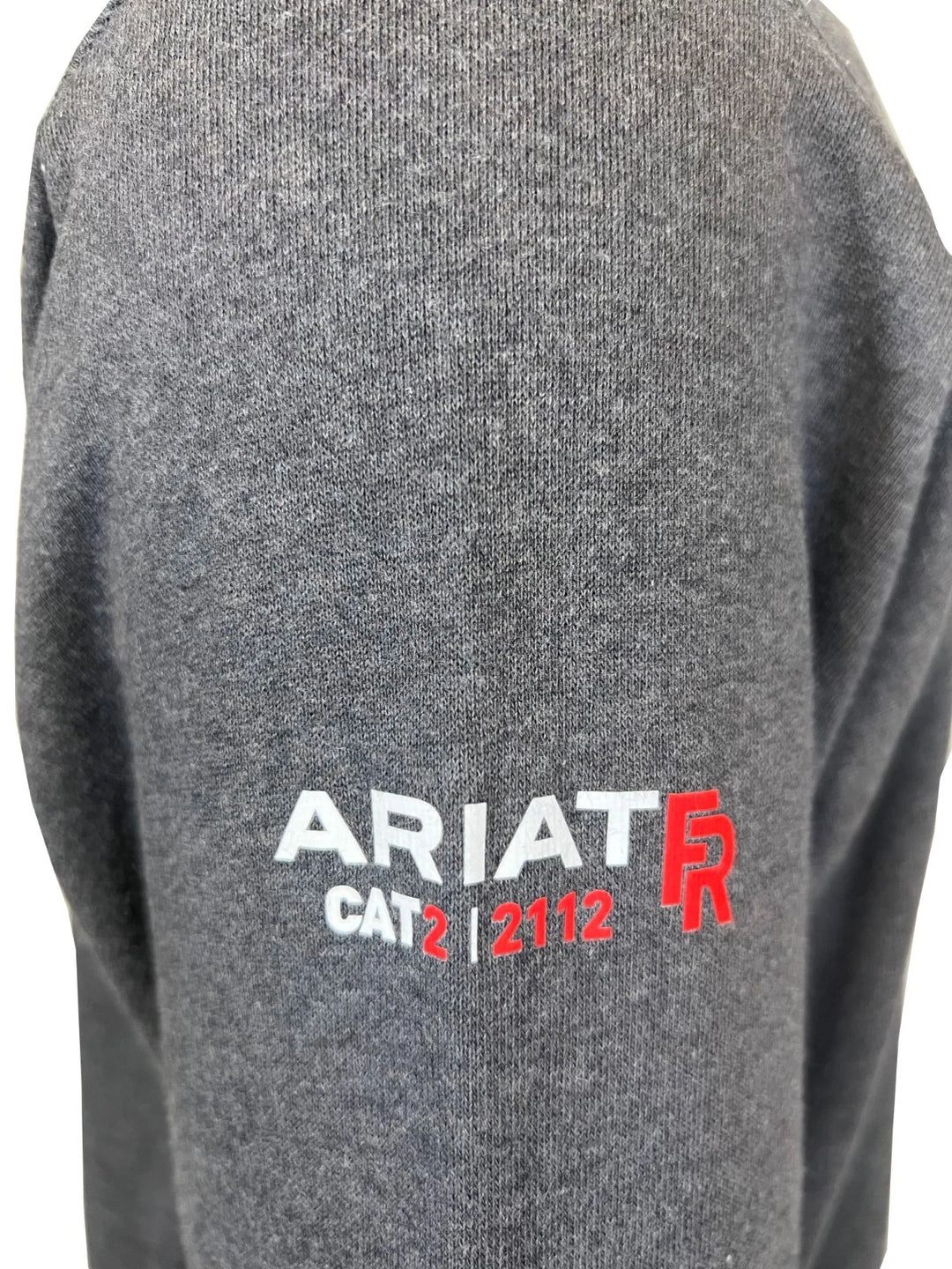 Ariat FR Men&