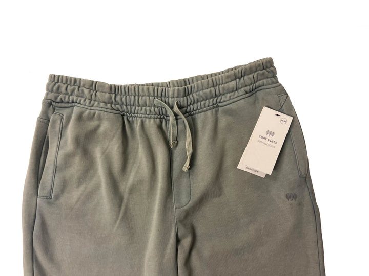 Croy Vines Men&