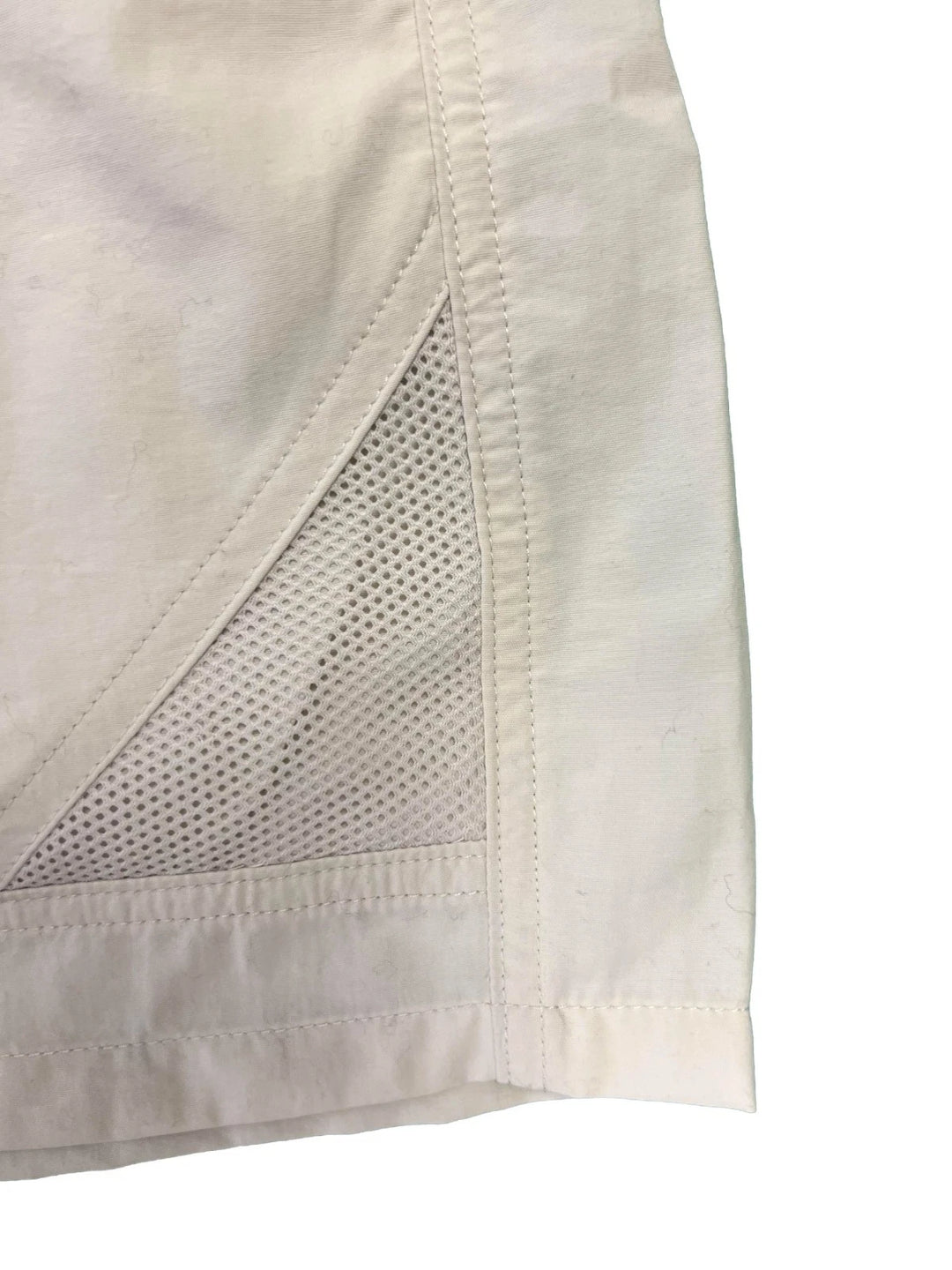 Bimini Bay Outfitters Men&