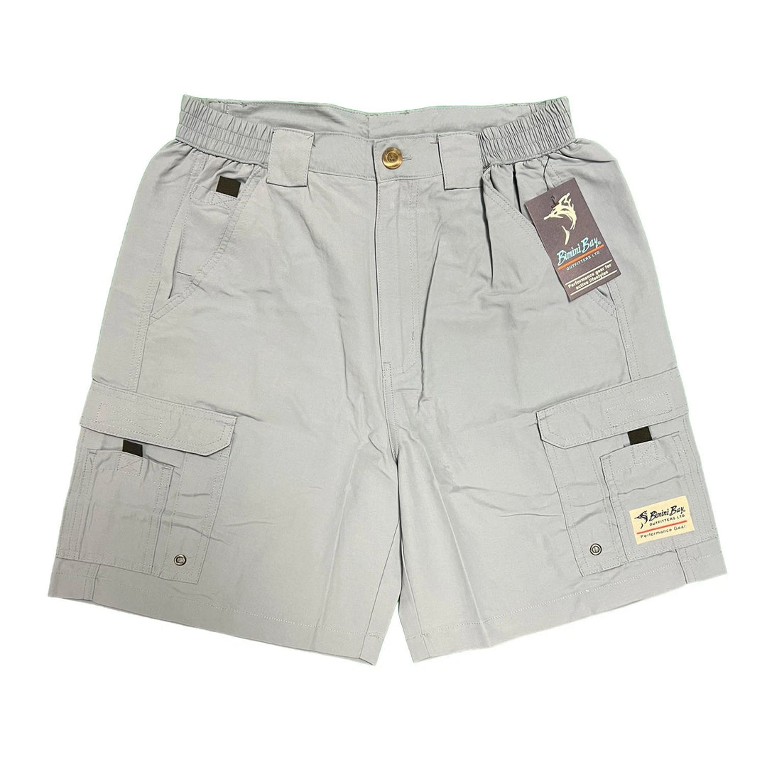 Bimini Bay Outfitters Men&
