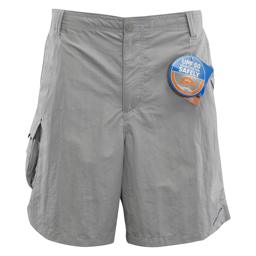 Pfg omni shade shorts online