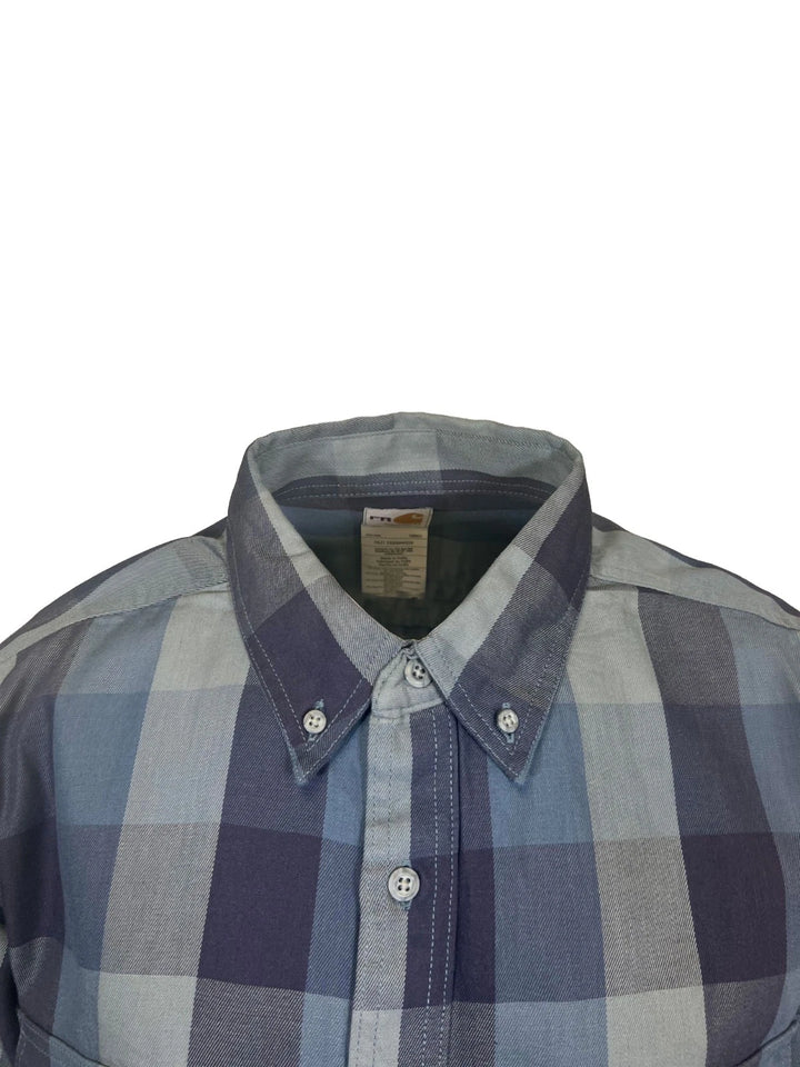 Carhartt FR Men&