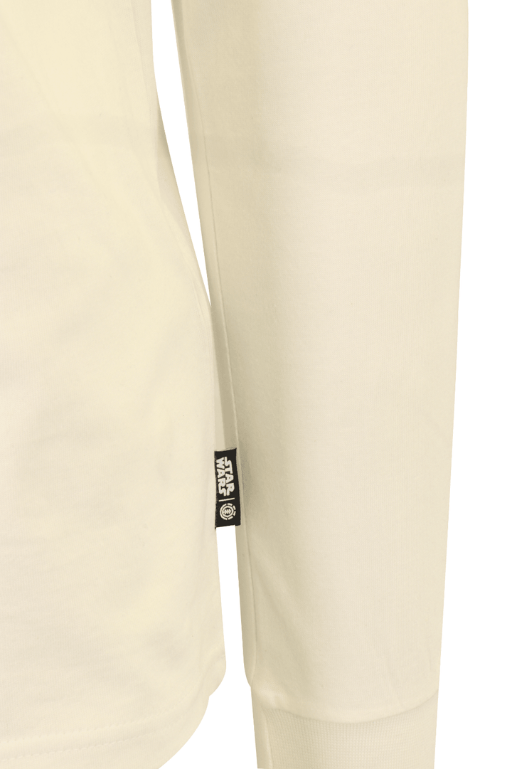 Element x Star Wars Men&