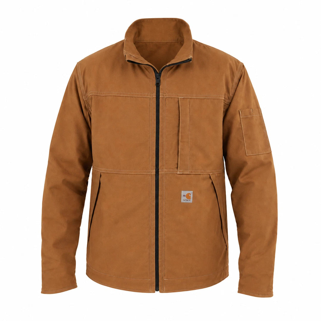 Carhartt FR Men&