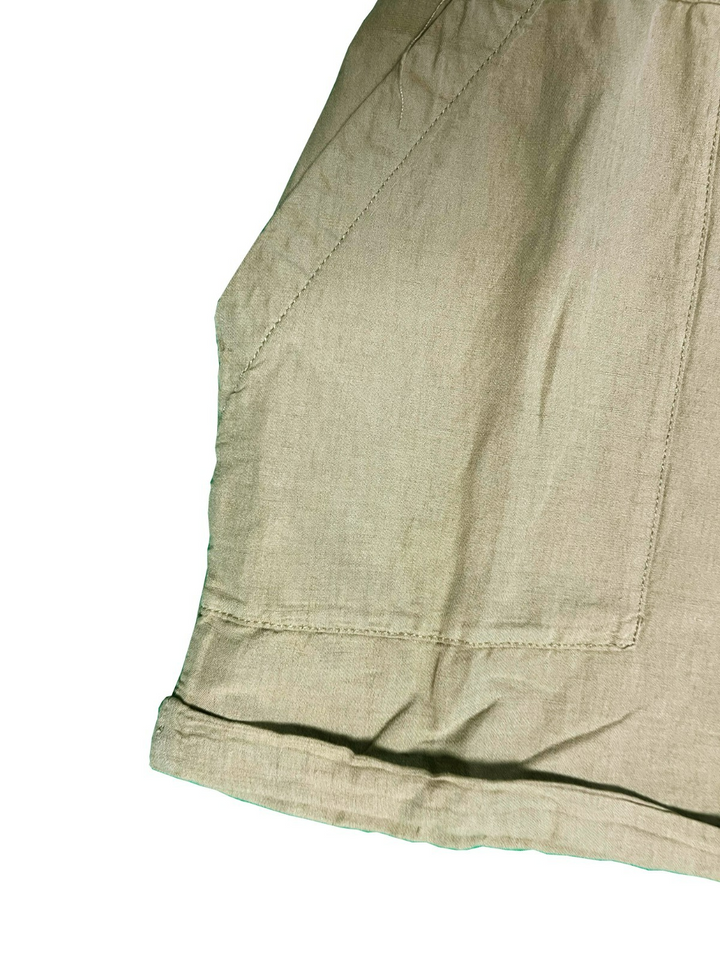Rip Curl Women&