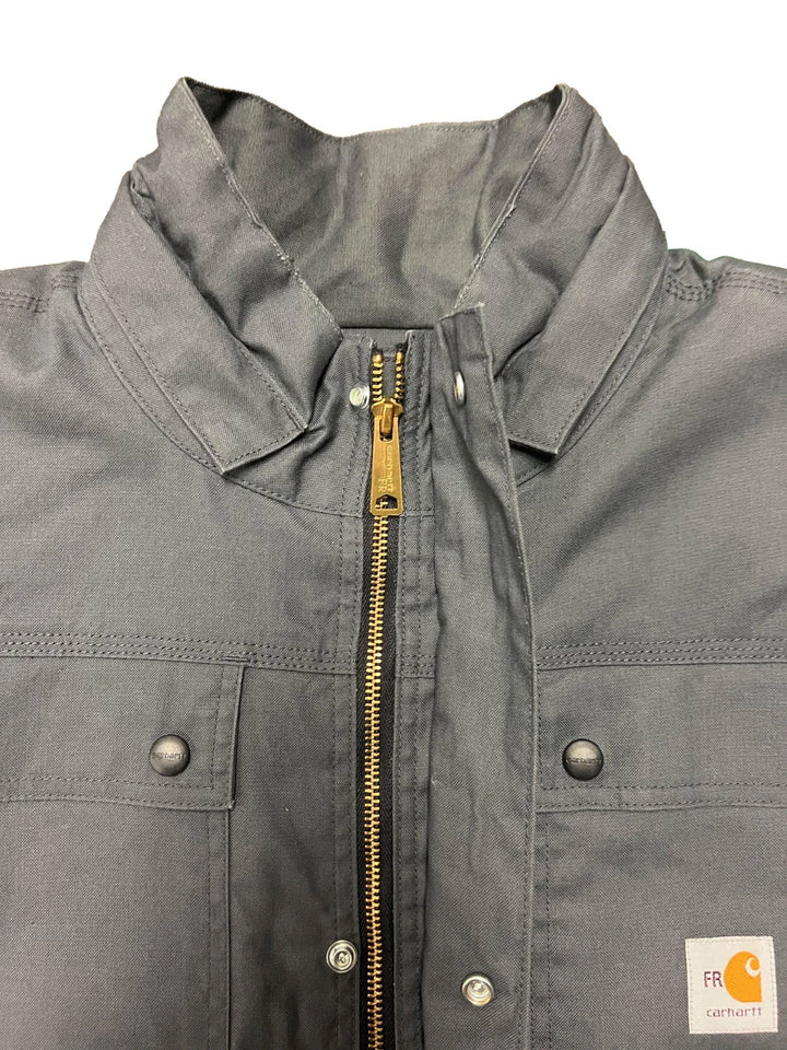 Carhartt FR Men&
