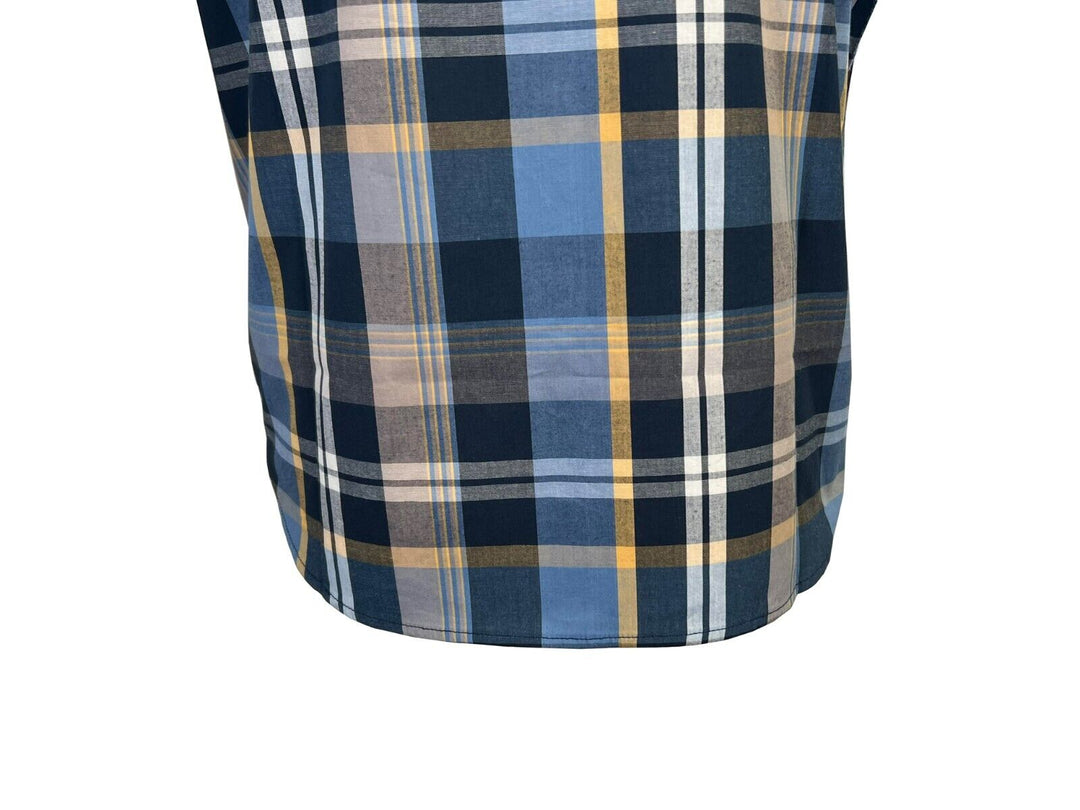 Columbia Men&