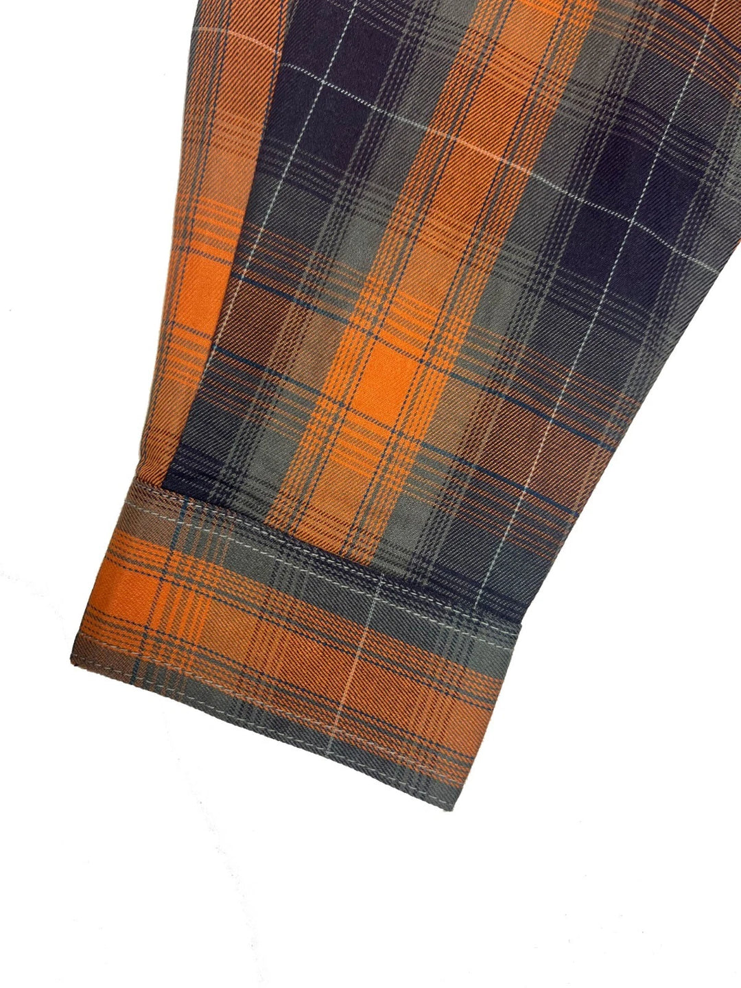 Carhartt FR Men&
