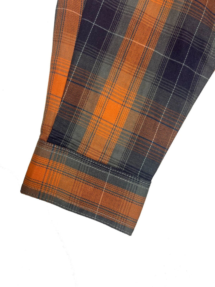 Carhartt FR Men&