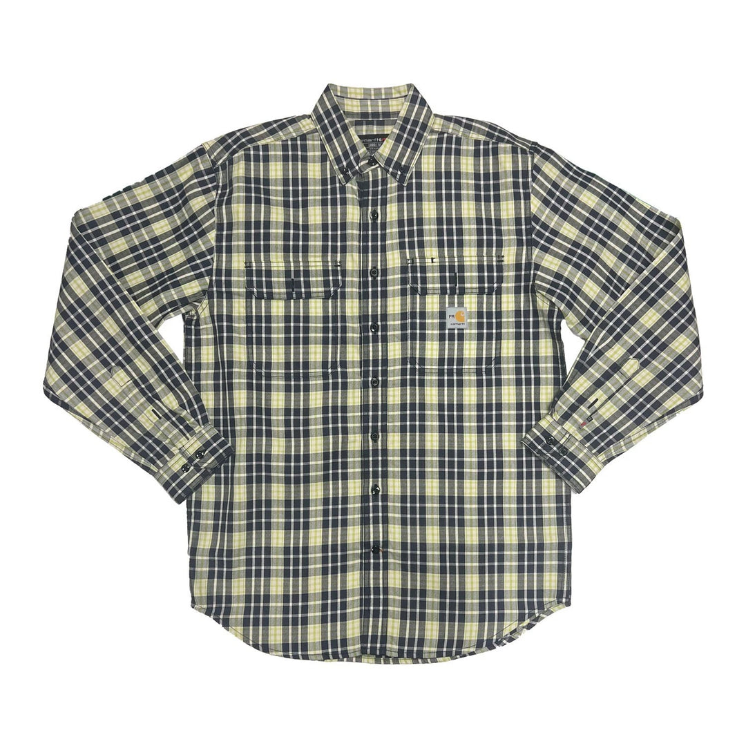 Carhartt FR Men&
