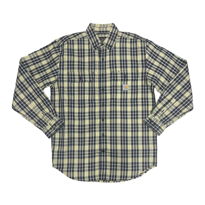 Carhartt FR Men&
