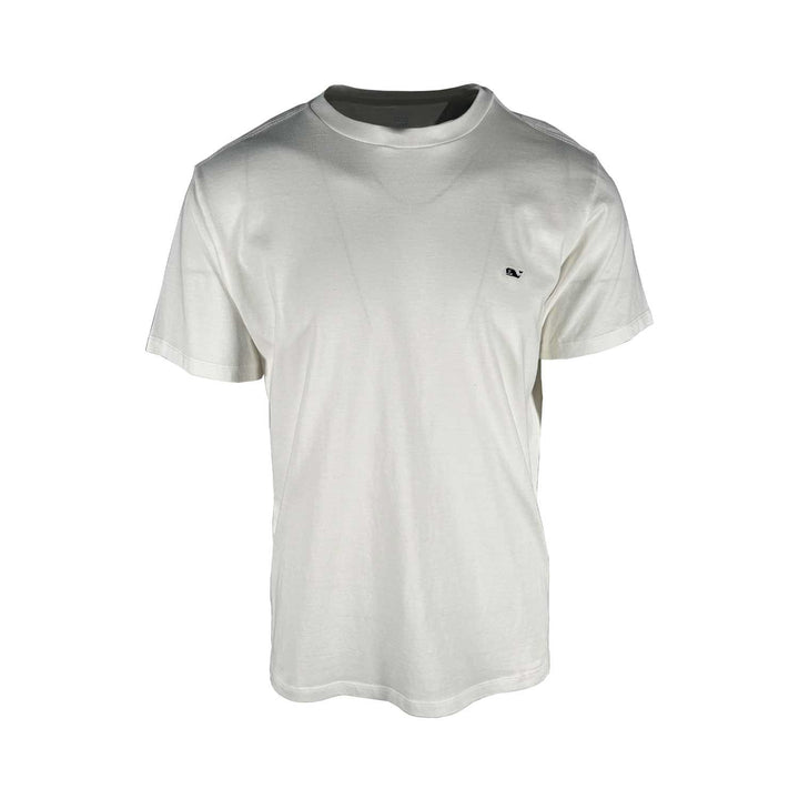 Vineyard Vines Men&