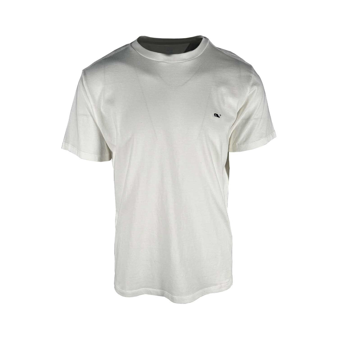 Vineyard Vines Men&