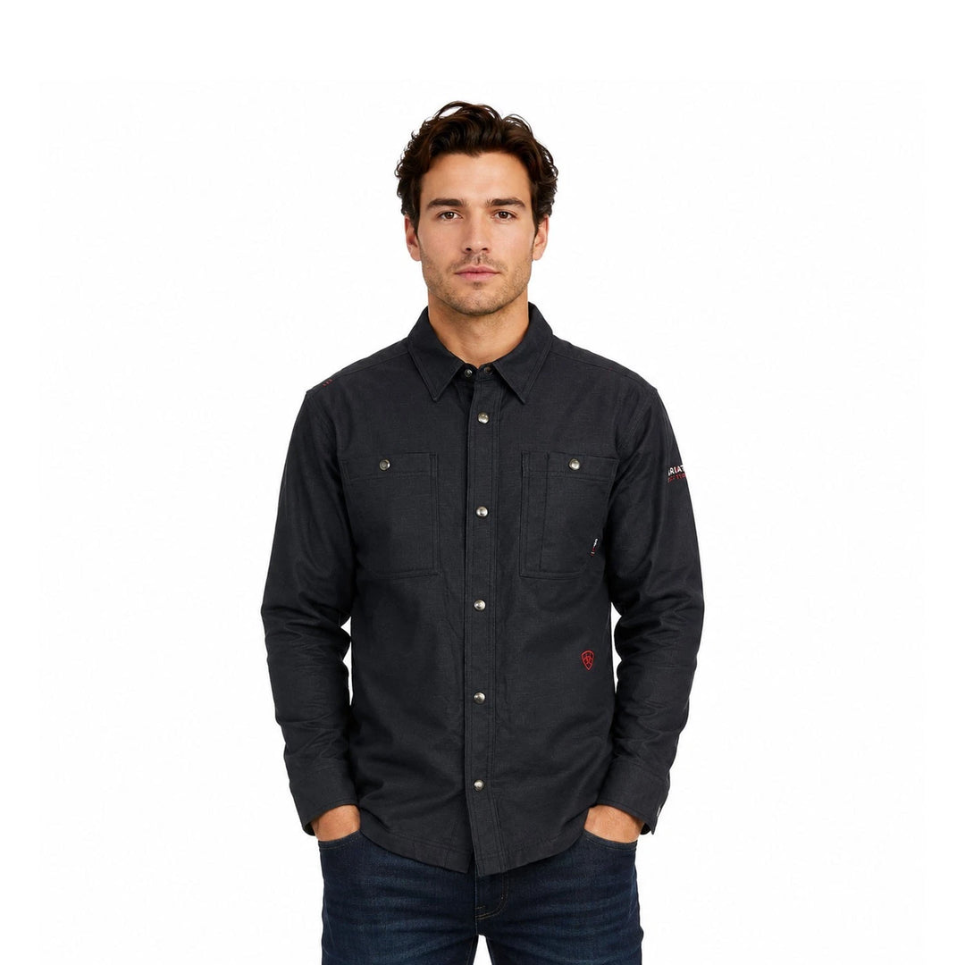 Ariat FR Men&