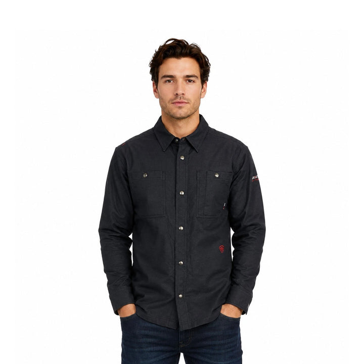 Ariat FR Men&
