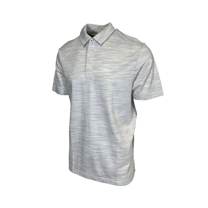 Tommy Bahama Men&