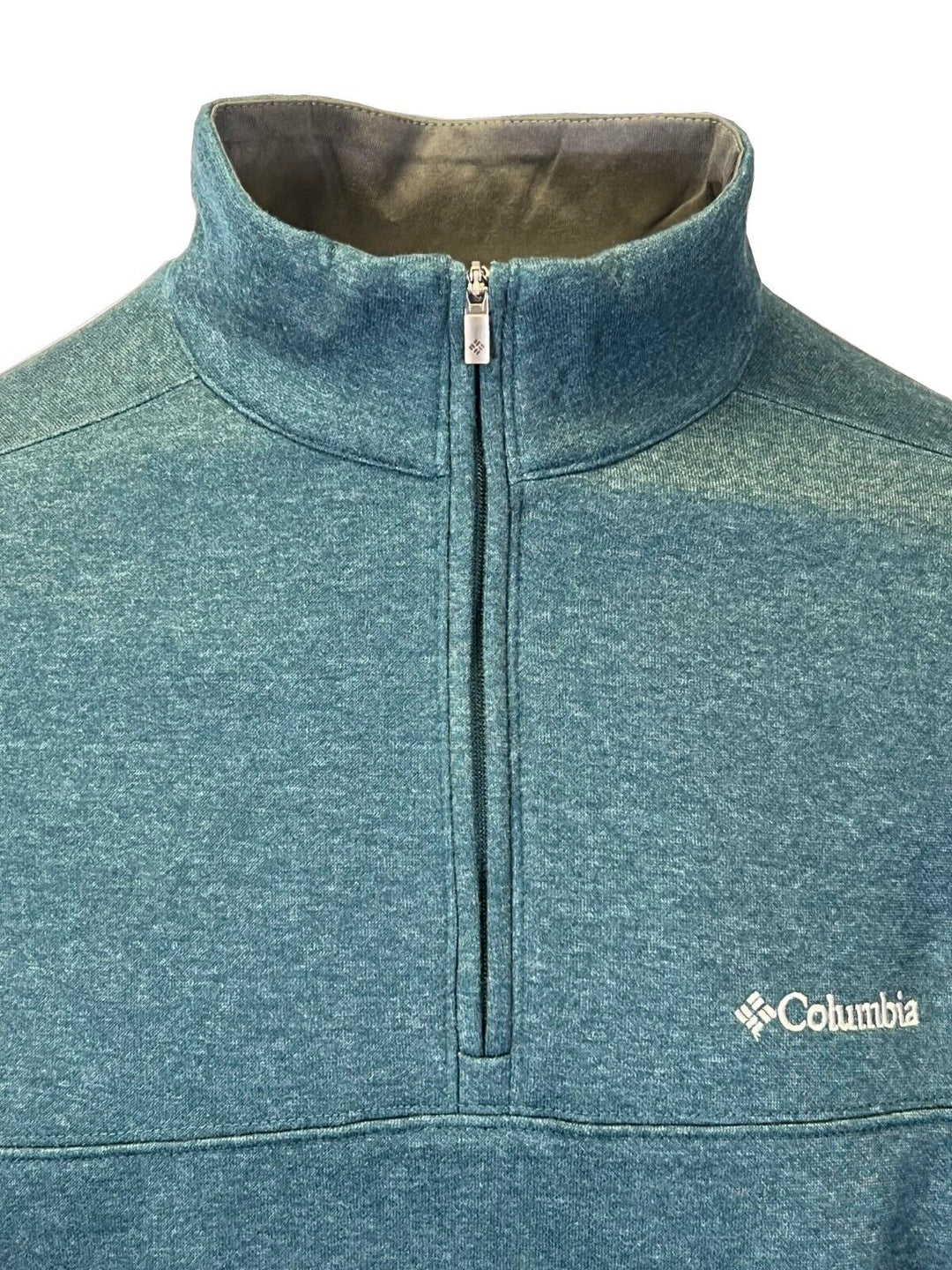 Columbia Men&
