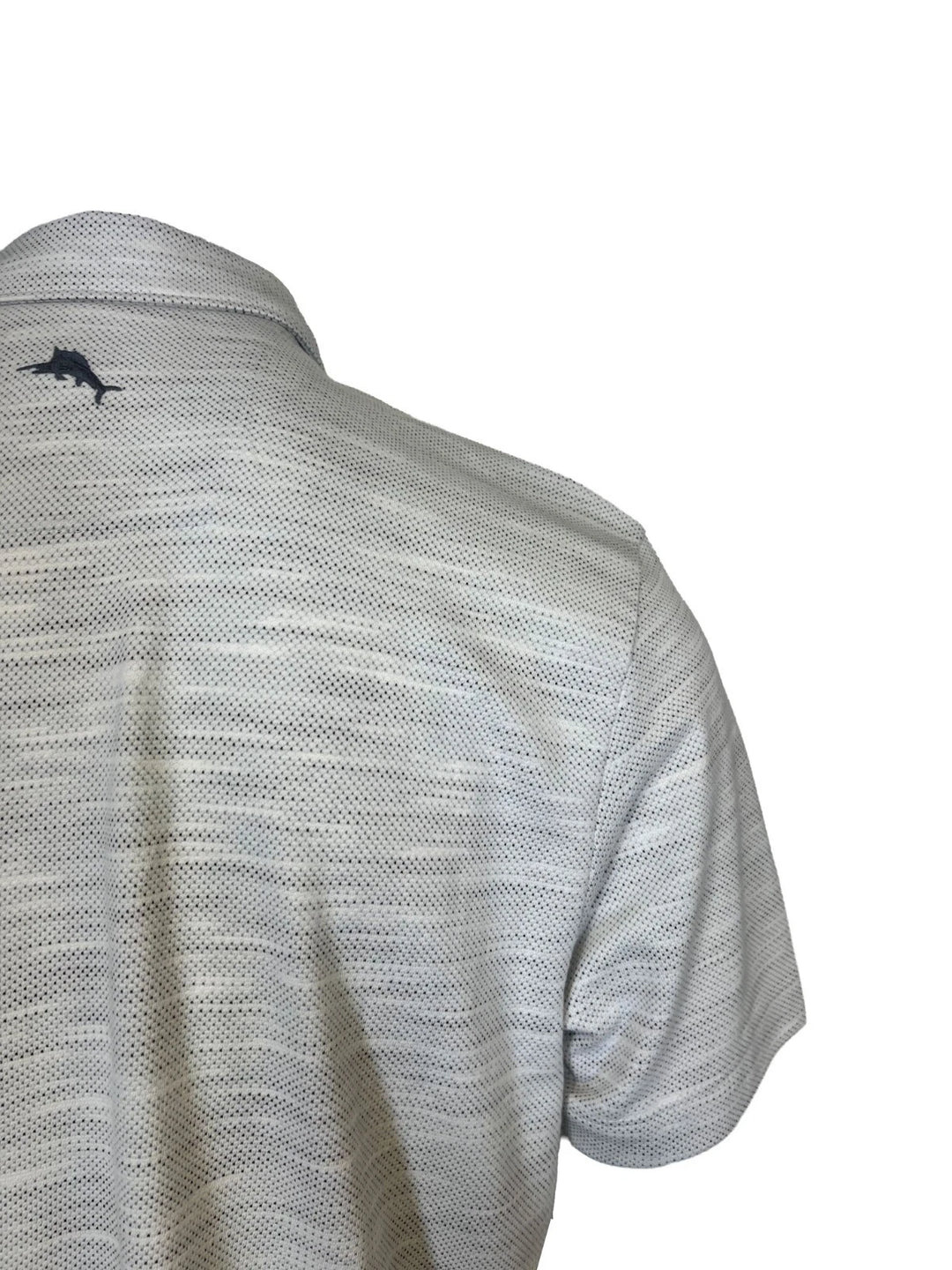 Tommy Bahama Men&