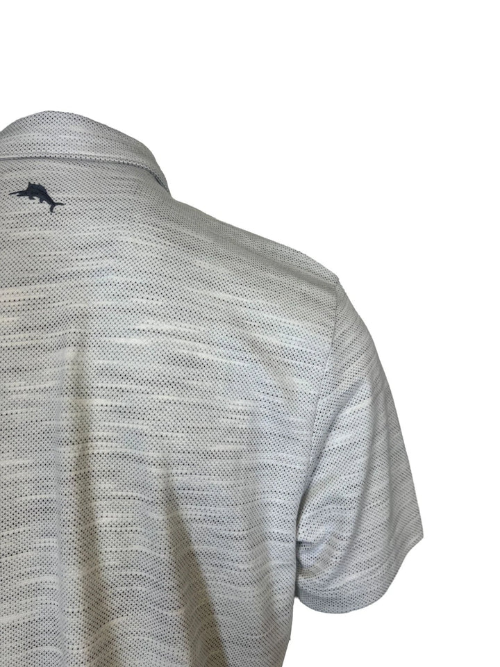 Tommy Bahama Men&