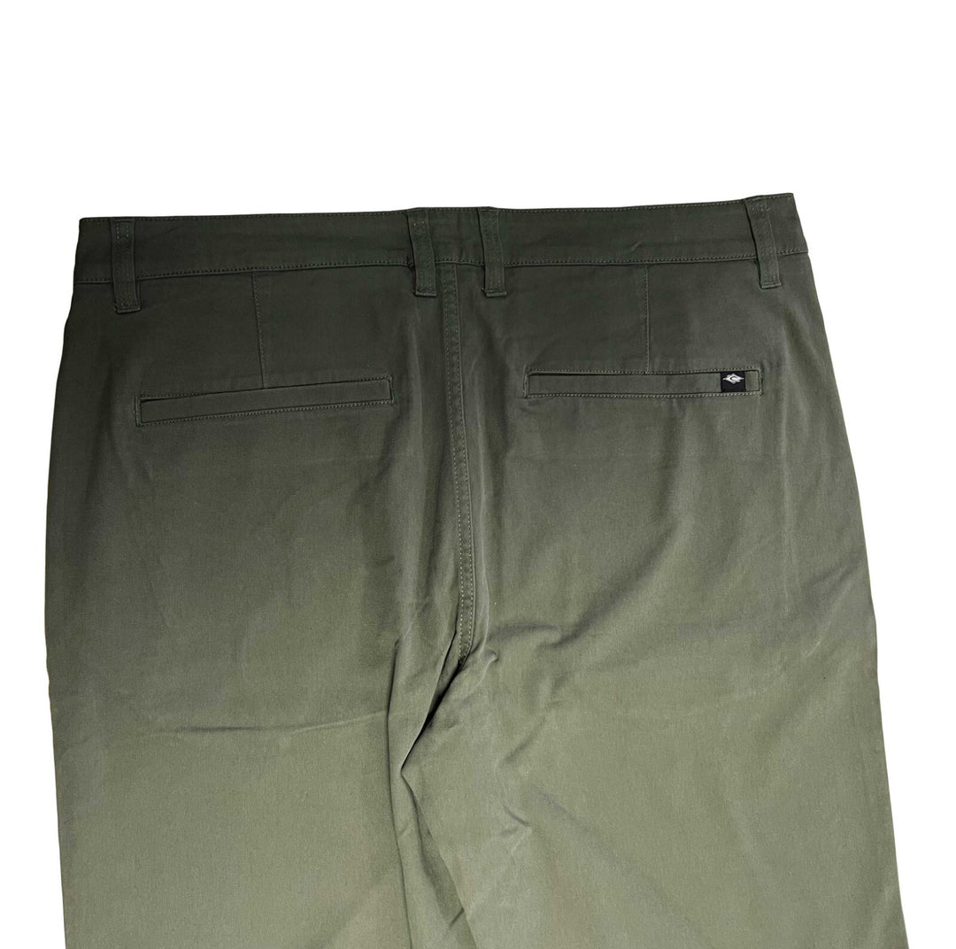 Rip Curl Men&