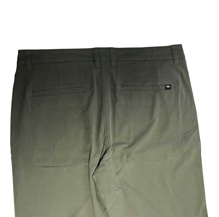 Rip Curl Men&