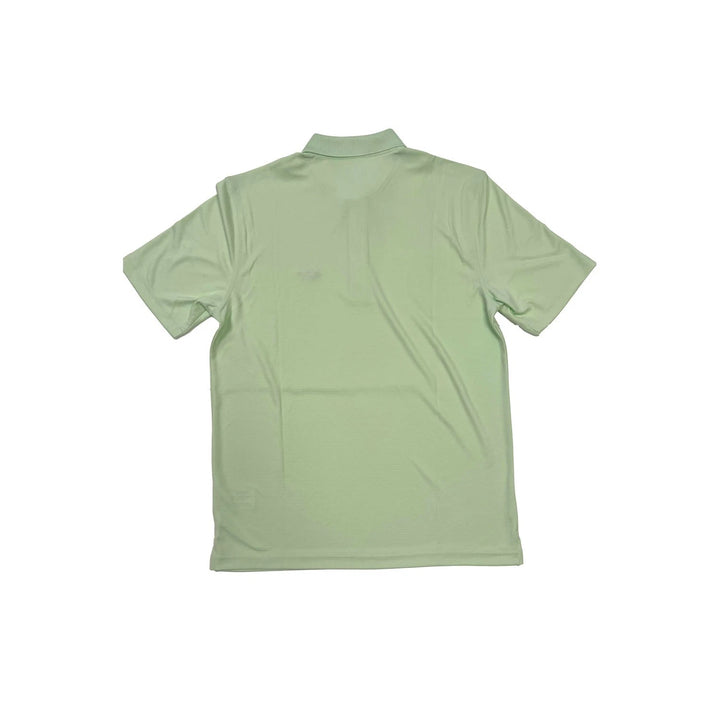 Greg Norman Men&