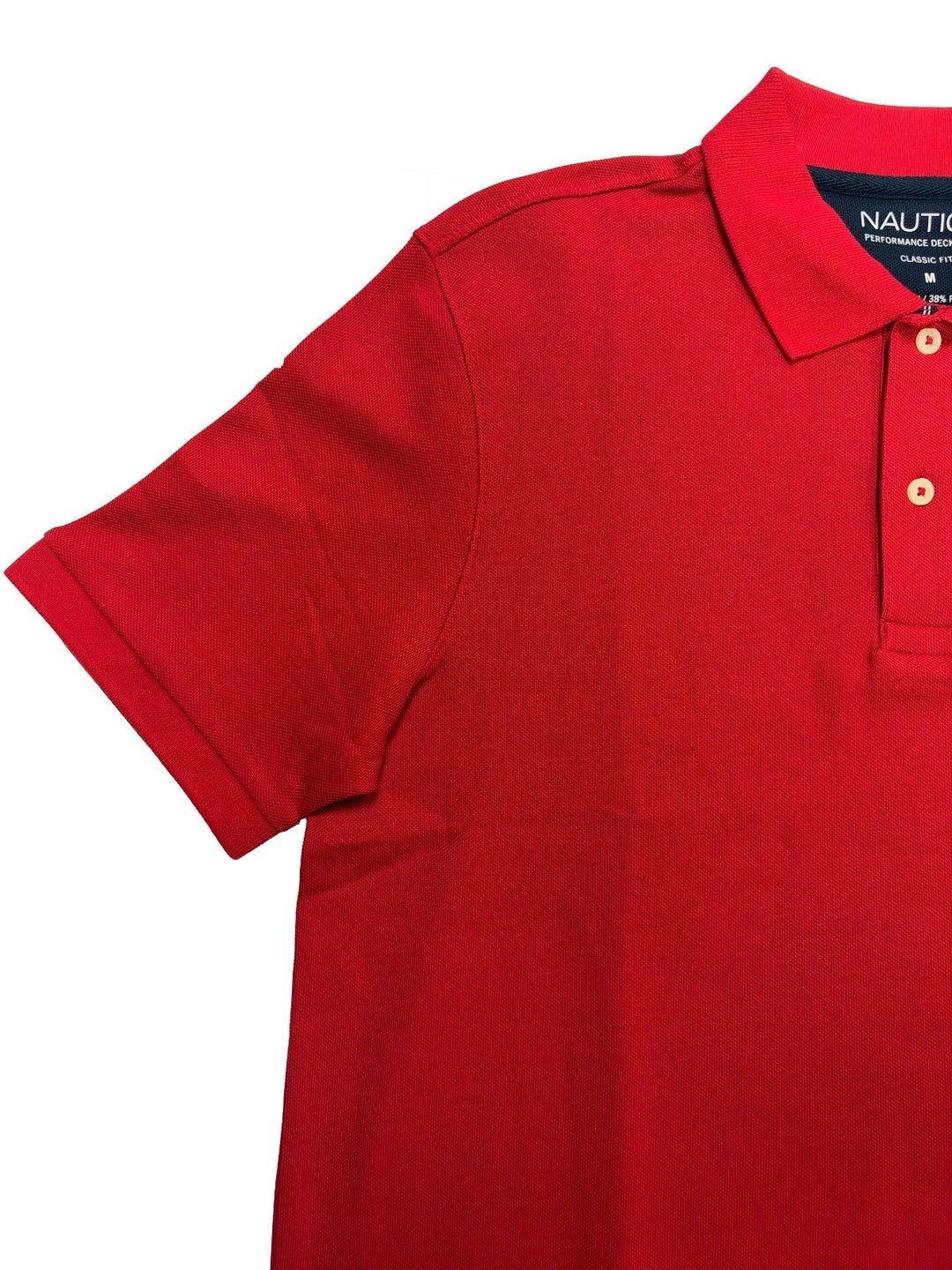 Nautica Men&